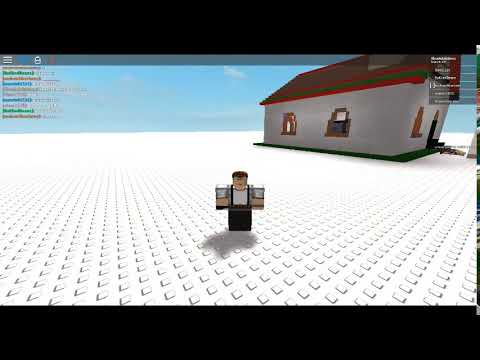 How To Flip The Baseplate On Kohl S Admin House Youtube