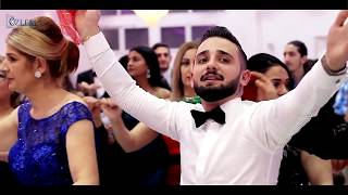 Tugce & Ali / Grup Seyran Sallama / Paris / Özlemproduction® Resimi