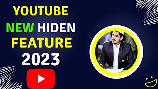 YouTube Channel new Settings and feature 2023 full explain