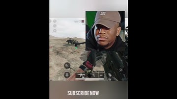 Delta Force Mobile: The Better COD Mobile? #shorts#youtubeshorts#shortvideo#codm