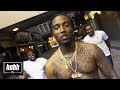 Bricc Baby - Chase a Bag (HNHH Official Music Video)