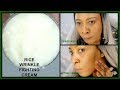 7 DAYS LOOK 10 YEARS YOUNGER  ANTI AGING WRINKLE FIGHTING CREAM| HOMEMADE |Khichi Beauty