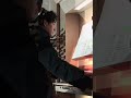 Kensuke Ohira In Tokio Kensuke Ohira In Tokio