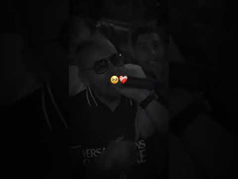 Bilal Sghir لوكان جيتي سيروم نديرك كل يوم