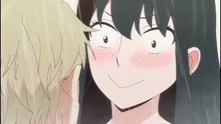 🔥 spy x family se puso raro fandub latino / kishosenpai fandub