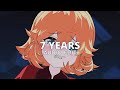 7 Years Lukas Graham Edit Audio 7 Years Lukas Graham Edit Audio