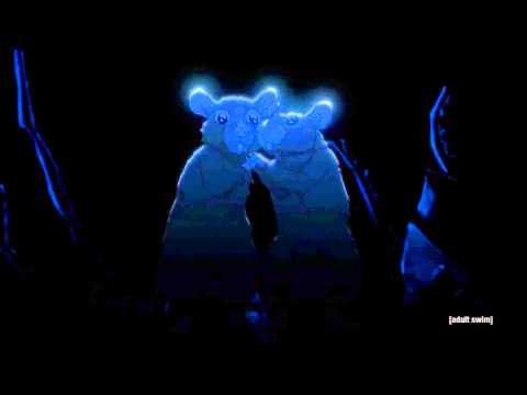 Metalocalypse: The Doomstar