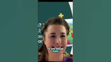 Prodigy Math Placement: Is Your Child in the Right Grade Level? #shorts