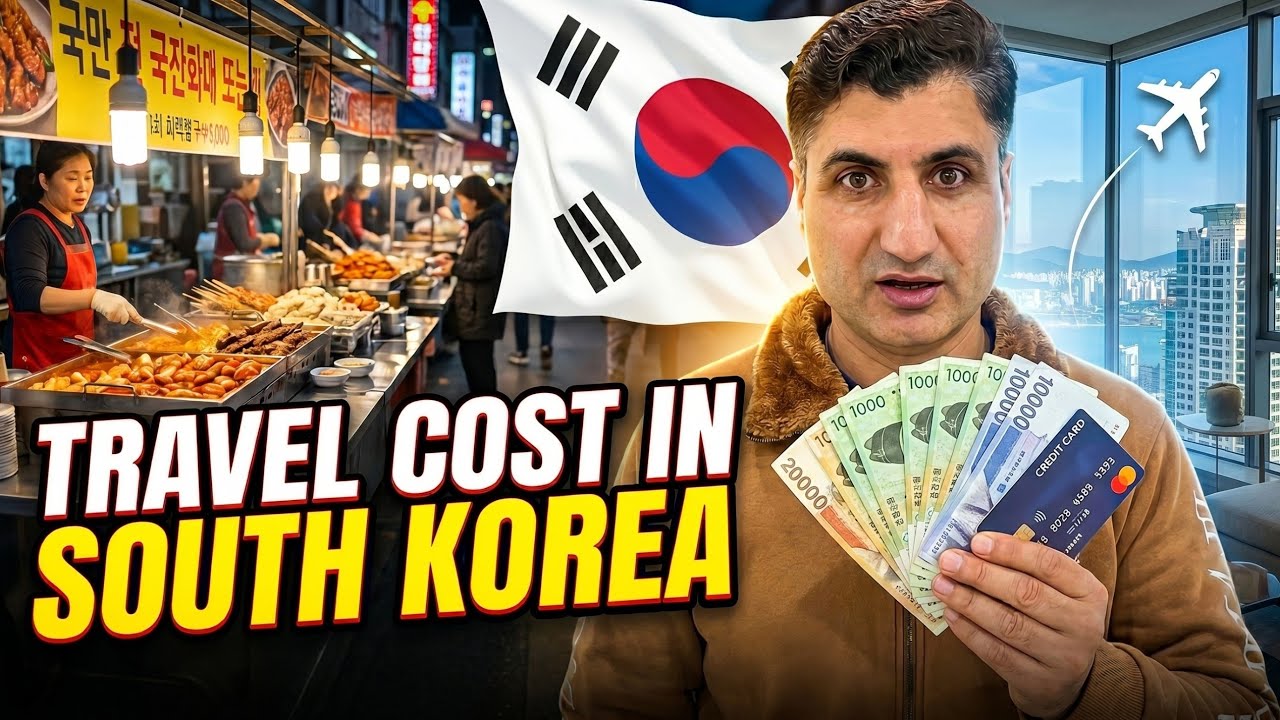 Latest Title & Thumbnail