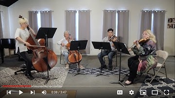 Solid Strings Book II: Page 6 - String Class Method Books: Violin, Viola, Cello, Contrabass