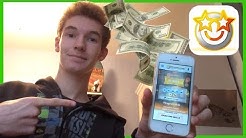 JOUER GRATUITEMENT AU LOTO ! (Bravoloto/AppDuMois)