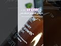 #wowscience #hairgrowth #serum#youtubeindia #viralvideos #shortvideos