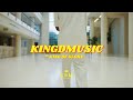 Kingdmusic  king of glory official music
