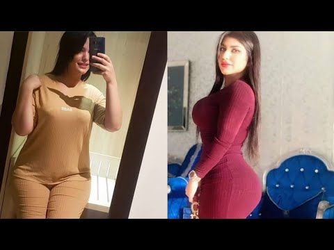 شوفو اجمل بنات اويلي بنات كيوت وعسل