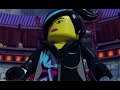 LEGO Dimensions Walkthrough Part 4 - LEGO Ninjago