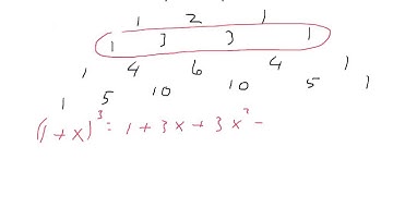 Section 2.4, part 6 Fourth proof by PMI