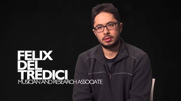 Native Alien: A research project by Concordia