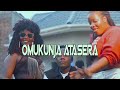 Twatoba Nyo by Omukunja Atasera (Explicity Version)