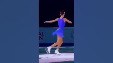 my first vlog ❤️ #shorts #1stvlog #myfirstvlog