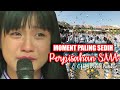 download MOMEN PALING SEDIH - Pepisahan SMA - ( CJR Lebih Baik ) SMAN 01 Masbagik Lombok Timur - Masa SMA Official download MOMEN PALING SEDIH - Pepisahan SMA - ( CJR Lebih Baik ) SMAN 01 Masbagik Lombok Timur - Masa SMA Official