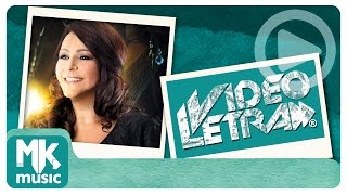 Video thumbnail of "Beatriz - A Grande Pesca - COM LETRA (VideoLETRA® oficial MK Music)"