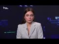Последствия атаки на Киев и запуск Орешника. Дроны в Ярославле. Разочарование элит в Путине. НОВОСТИ