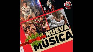 Download Lagu 18/12| Nueva Música, Especial Navidad.  BTS, Shawn Mendes & Camila Cabello, Sebastián Yatra y más.