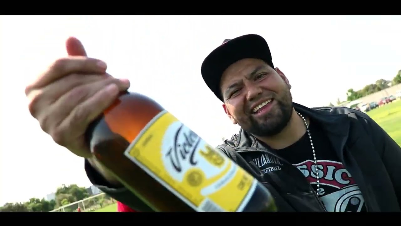 Watch E-Gool-Atra - Atazk2 Klan (Video Oficial) on YouTube Watch E-Gool-Atra - Atazk2 Klan (Video Oficial) on YouTube