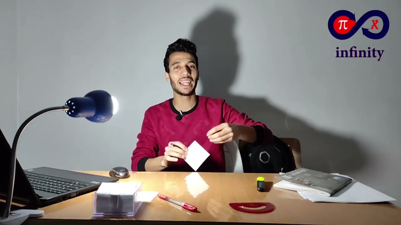 قائمة مهام أسبوعية للنجاح في بكالوريا 2024 😍