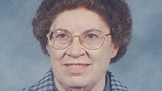 Bonnie Palser Funeral Service - Akron, Colorado