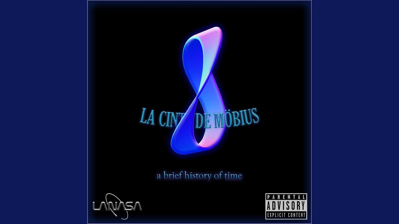 Guarda #10SECONDSFREESTYLE su YouTube Guarda #10SECONDSFREESTYLE su YouTube