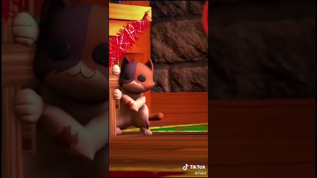 Midas: Thank you kit for helping me!