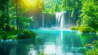 Healing Harmony: Music for the Heart and Blood Vessels 🌿 Relaxing music for stress relief by Soothing Soul 2,314 views 3 weeks ago 1 hour, 58 minutes