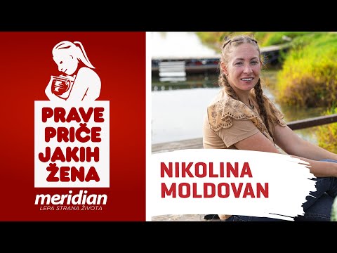 PRAVE PRIČE JAKIH