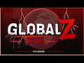 Global Z Plus is live Multi Theft Auto Server Short Global Z Plus is live Multi Theft Auto Server Short