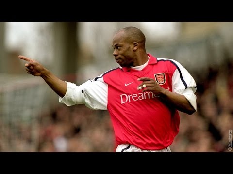 Video: Sylvain Wiltord Net Worth