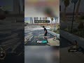 WTH are these auto captions bruh 💀 #fypシ゚viral #skate4