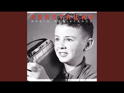 Панки, хой!