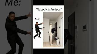 Smooth moves Unreal |  #tiktok #shorts #viral #trending #dance