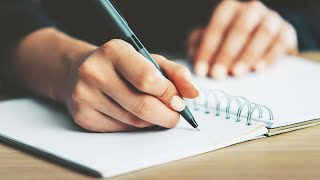Copywriting Live #02 Watch me write Email Fitness Copy