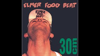 Video thumbnail of "Daniela - Elmer Food Beat"