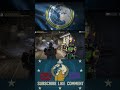 Thank you for 375 Subscribers! The March To 500