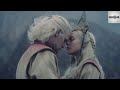 Rhaenyra Targaryen And Daemon Targaryen Wedding In Old Valyrian Ceremony Rhaenyra Targaryen And Daemon Targaryen Wedding In Old Valyrian Ceremony