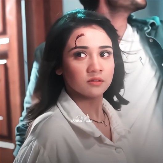 Ashi as sumeetโค๐ฅ#ashisingh #ashisinghreels #edit #ytshorts #meet #ashish