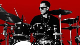 Mirkelam - Her Gece Drum Cover And Solo Resimi