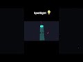 Code Spotlight 💡 #coding #programming #programmer #css #shorts #trending #trendingshorts #trend