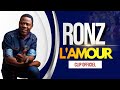 Ronzlamourclip officiel