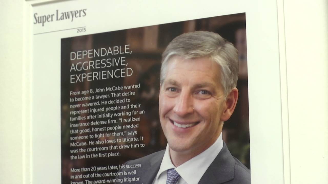 Help for grieving families