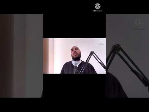 في زكاة الذهب الملبوس ما بلغ أن تؤد ى زكات ه فز ك ي فليس بك نز الدكتور محمد عبد الجليل