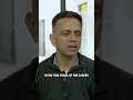 Rahul Dravid On Ravichandran Ashwin Joining Dublin Guardians | ETPL 2026